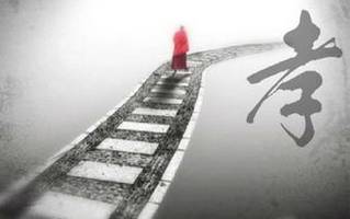 不孝父母被打,不孝之子殴打年迈老人