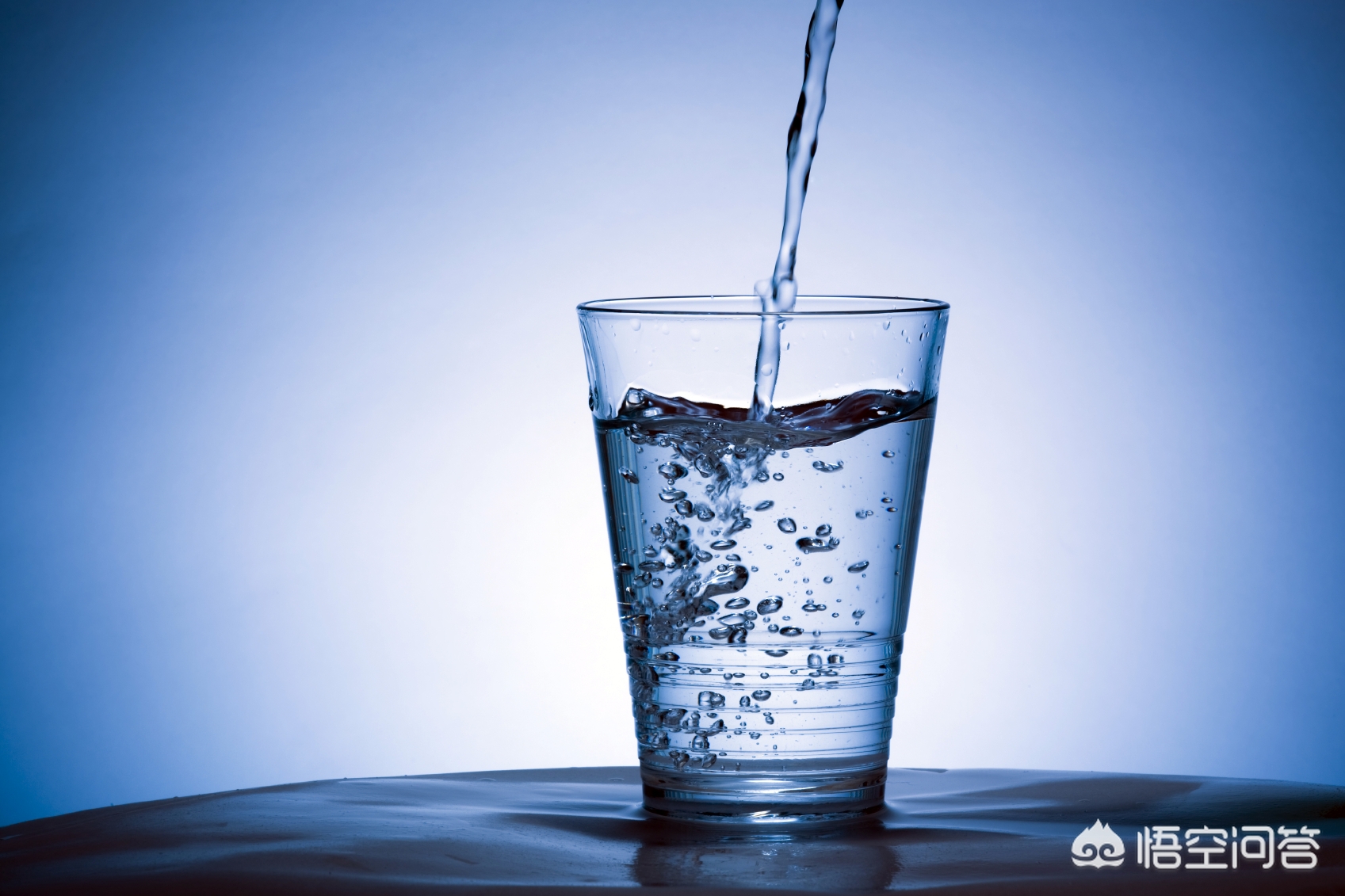 孕期妈妈便秘宝宝也便秘,孕期准妈妈便秘吃什么好呢