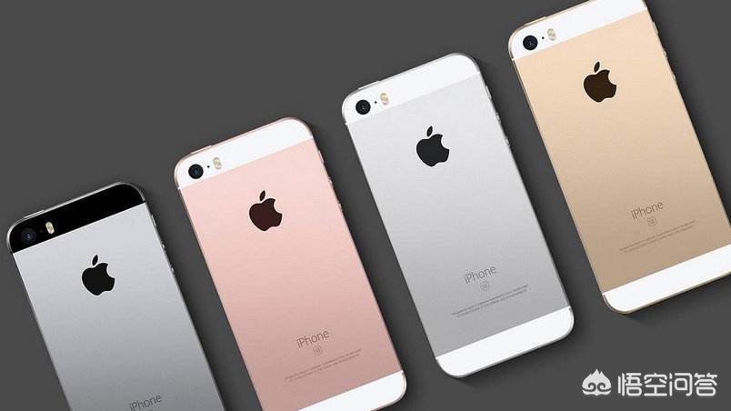 26日数码精选：装系统不会从U盘或光盘启动，不需要设置BOIS，记住一个键就行