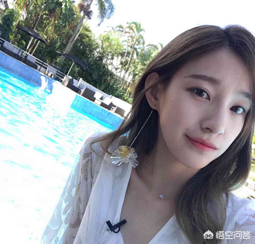 央视美女主持人全部名单,央视主持人美女大全