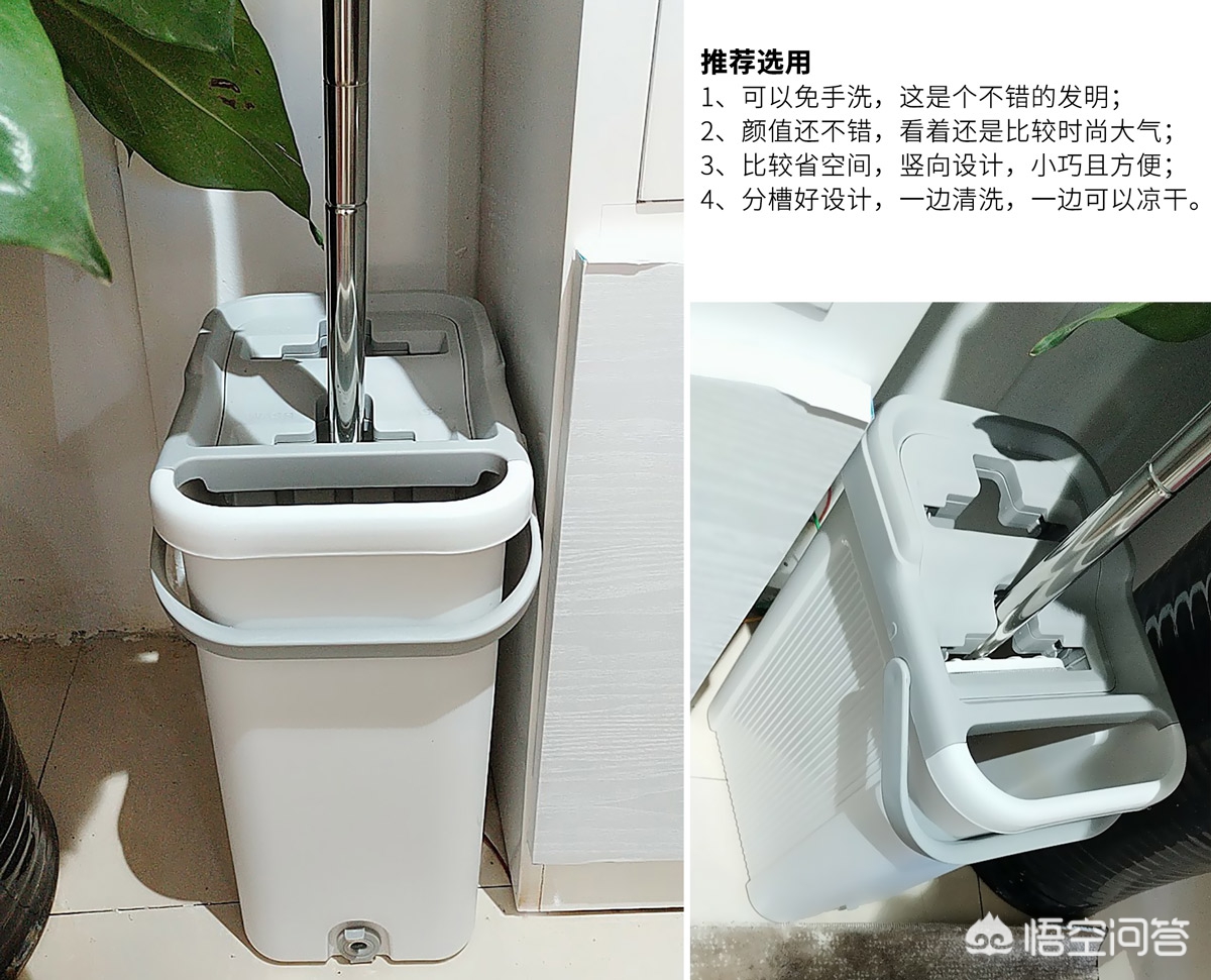 现在家装拖把池该怎么选择,现在装修还要拖把池吗