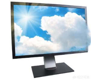 18日科技热点回顾：自己组装电脑，如何考虑显卡和显示器的关系？比如1060显卡需要什么样的显示器？