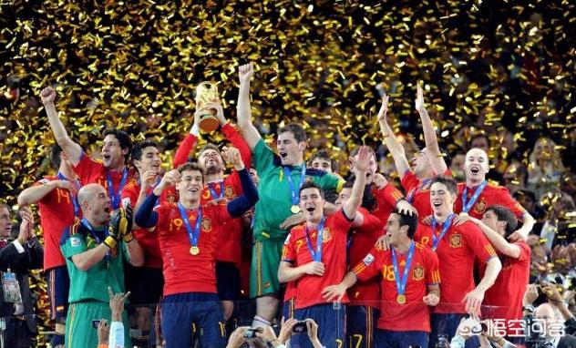 罗纳尔多和梅西谁过人厉害,罗纳尔多足球多强