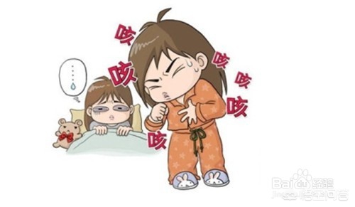 推荐儿童祛痰药品,祛痰化痰效果最好的药物