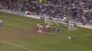 曼联反超纽卡斯尔夺冠时间,曼联0比3纽卡斯尔完整视频