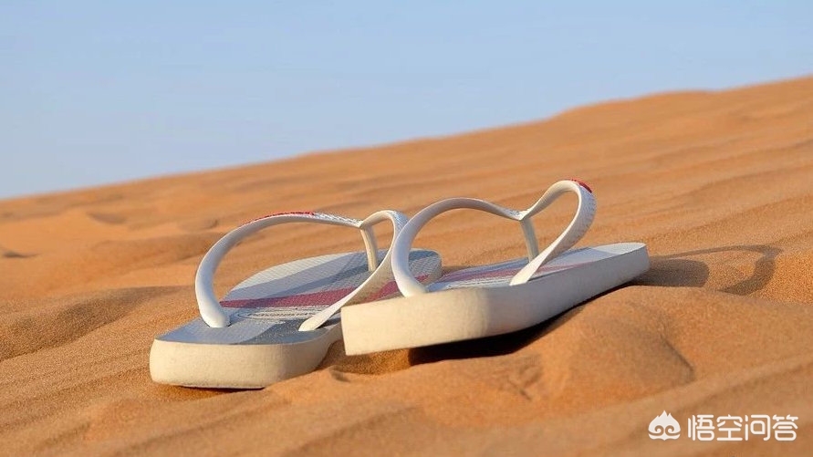 治疗脚气的四种中药材,医院有没有治疗脚气的外用药