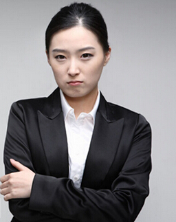 女性更年期综合症的症状有哪些,女性更年期综合症的表现和状况