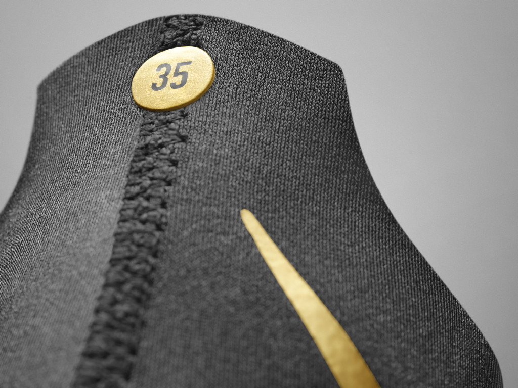 年度最佳篮球鞋kd13,kd8elite上脚