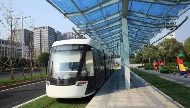 武汉最牛的景点,2019年武汉最高的标志性建筑