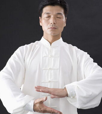 减肥方法同时增强耐力体力,气功点穴减肥最快方法