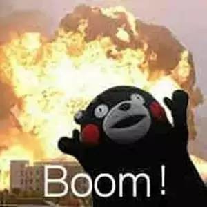 变形金刚续集最新进展,变形金刚还会有续集吗