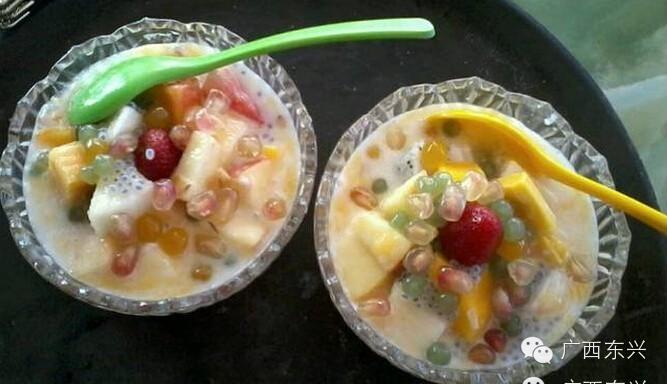 如何一天玩转东兴和越南,玩转东兴