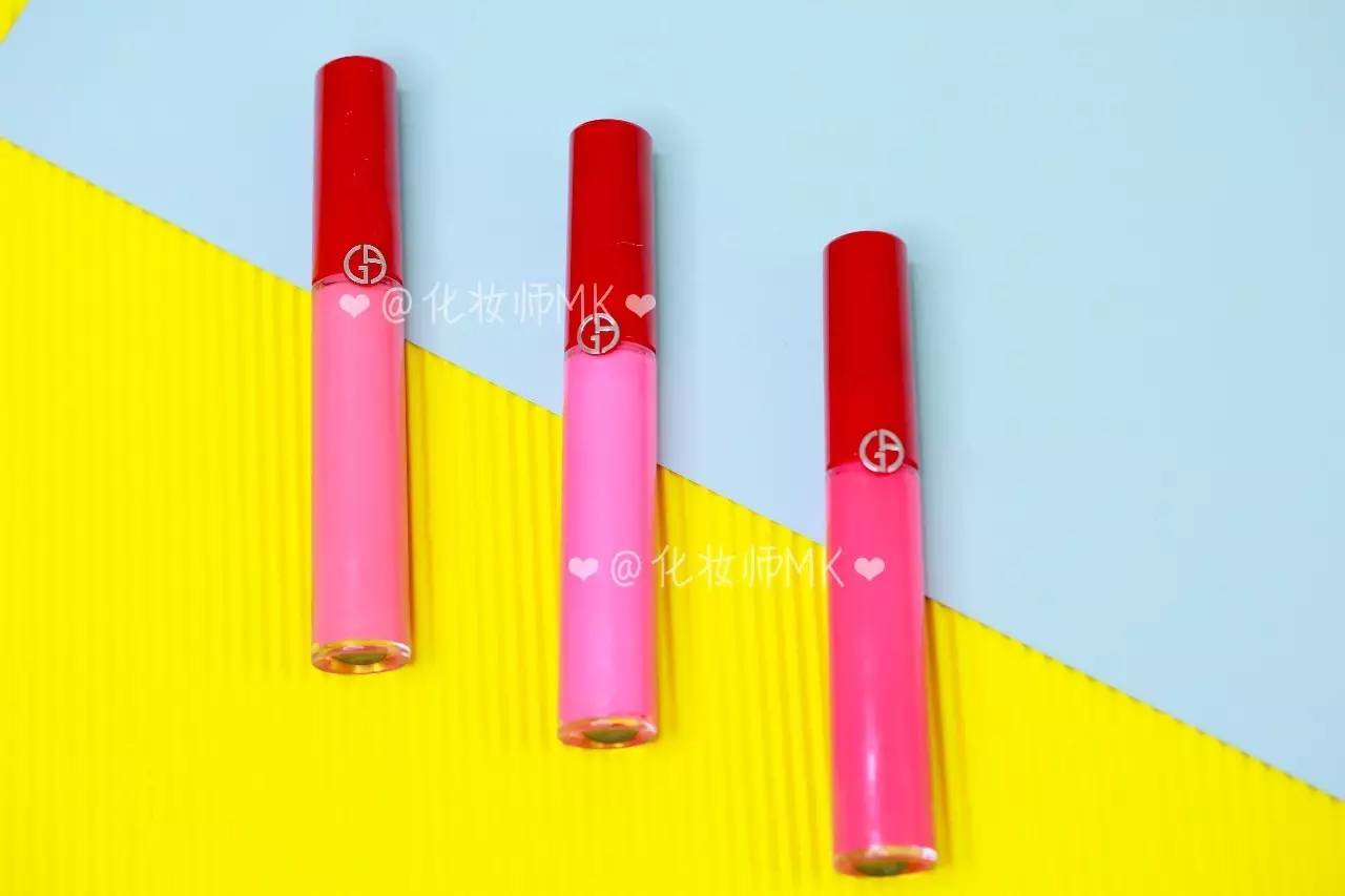 怎样涂口红不会掉,正确涂口红且不掉的方法