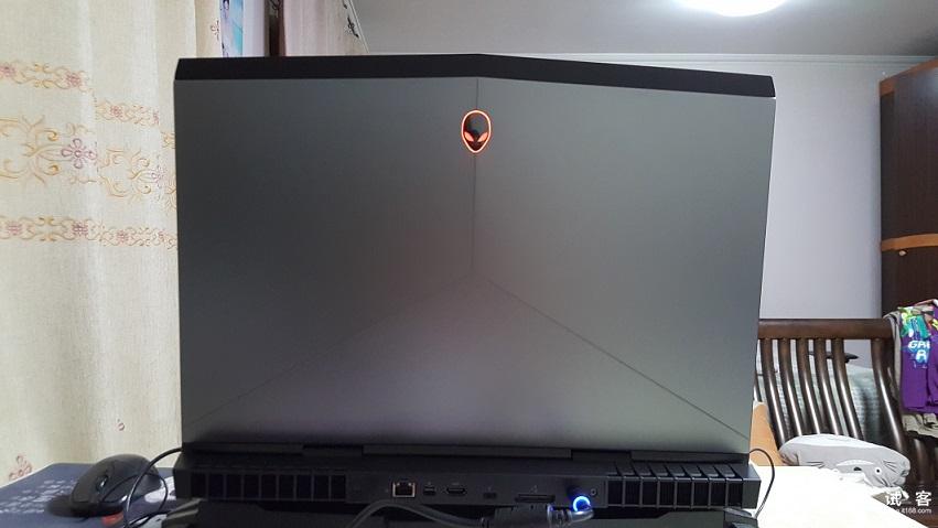 你买戴尔我返现，不一样的体验。