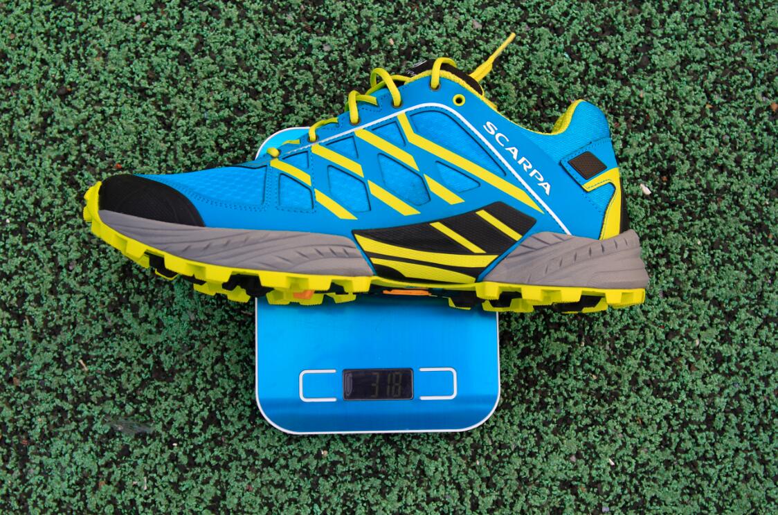 scarpa竞技攀岩鞋,scarpa越野跑步鞋好不好