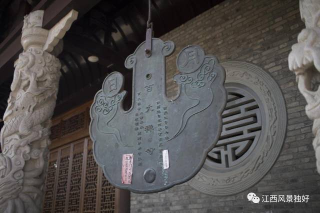 江西省奉新县旅游景点介绍视频,江西省奉新县旅游景点有哪些