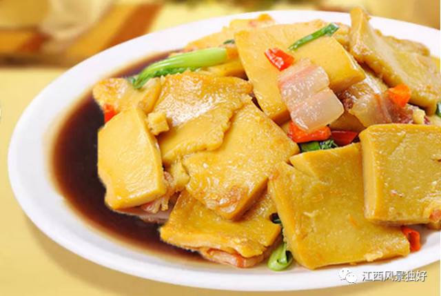 江西省奉新县旅游景点介绍视频,江西省奉新县旅游景点有哪些