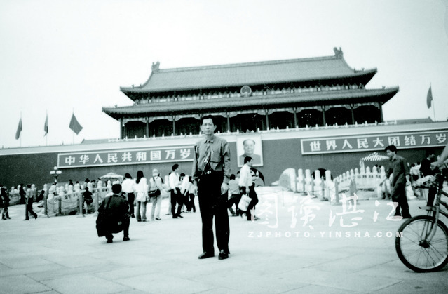 鐮哄織淇韩杩芥眰鍗撹秺,鐮哄織鍓嶈涓嶅繕鍒濆績