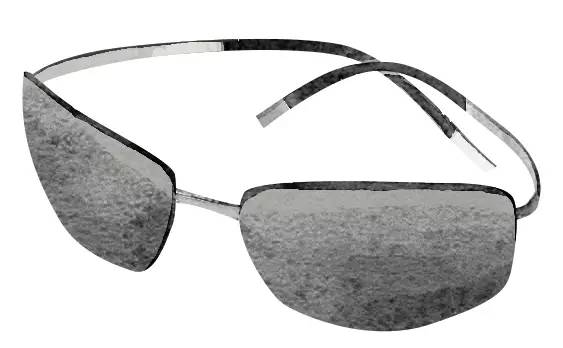 机上购物无从下手？全球八家航空公司畅销货清单让你爱上云中血拼