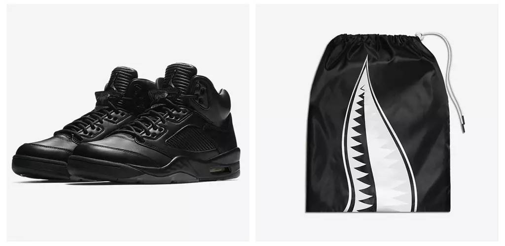 七月球鞋发售日期,七月球鞋推荐降价