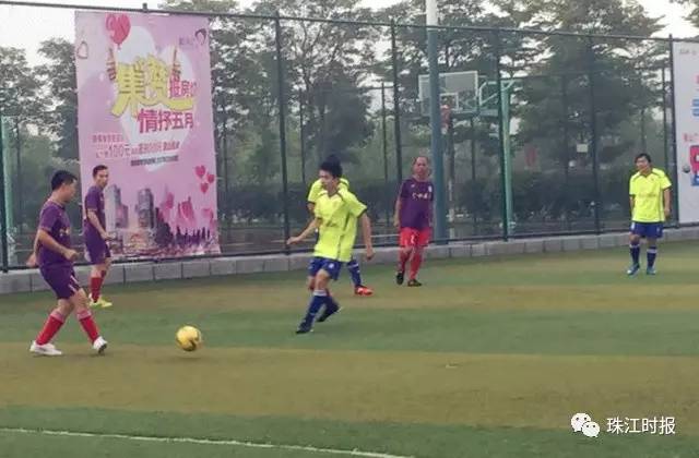 最富有激情的球赛,最激烈的足球比赛