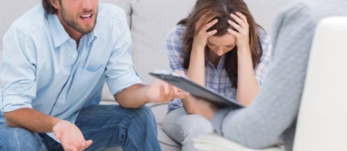 在韩国租房，不想骗保证金必读！