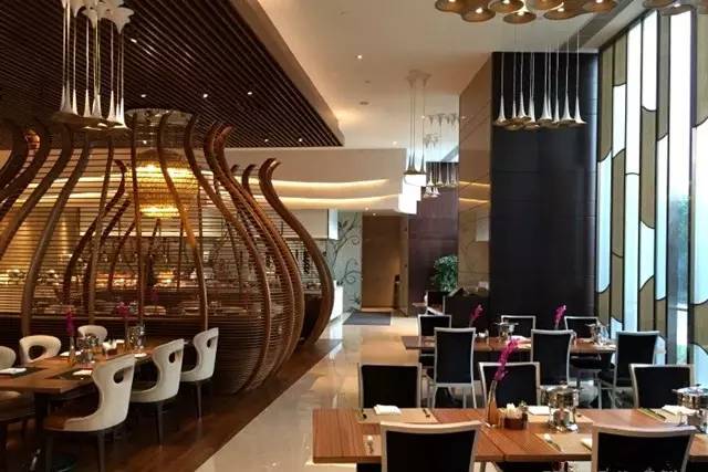 福州人均100到200多的餐厅,福州性价比最高的十大自助餐