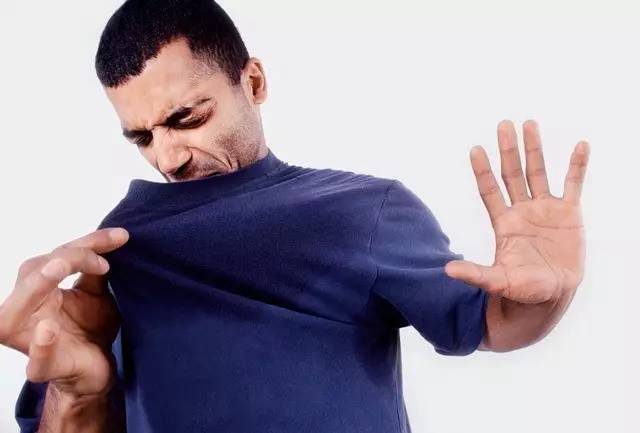 踩到了女生的雷区怎么办,别踩女生的雷区