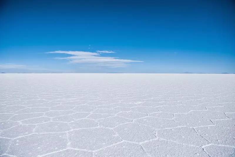 美签可以去南美吗,持美签可以去哪些南美洲国家