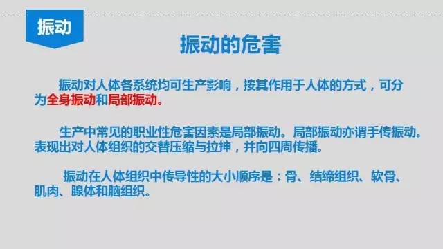 鑱屼笟瀹夊叏鍋ュ悍瀛︿範鍩硅璧勬枡,鑱屼笟鍋ュ悍瀹夊叏鍩硅ppt鍐呭