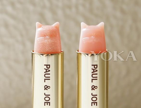 爆款化妆品种草视频,鲜货种草