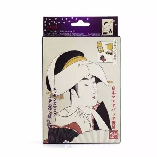 U天使热议丨所以，面膜到底可以天天敷吗？