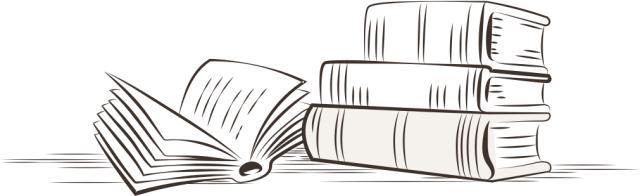 「每天一招」这个球星都在用的局部假动作，不学容易吃亏！