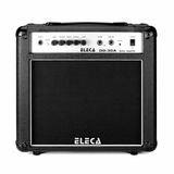 真的很一般，不过这个价格的这样的货色也没什么好说的