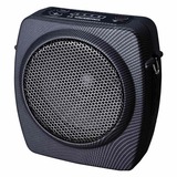 真的很一般，不过这个价格的这样的货色也没什么好说的