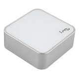 真的很一般，不过这个价格的这样的货色也没什么好说的