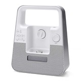 真的很一般，不过这个价格的这样的货色也没什么好说的