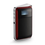 真的很一般，不过这个价格的这样的货色也没什么好说的