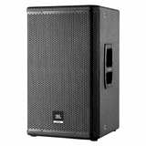 真的很一般，不过这个价格的这样的货色也没什么好说的