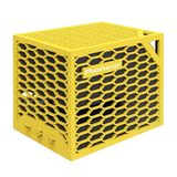 真的很一般，不过这个价格的这样的货色也没什么好说的