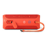 真的很一般，不过这个价格的这样的货色也没什么好说的