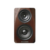 真的很一般，不过这个价格的这样的货色也没什么好说的