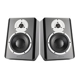 真的很一般，不过这个价格的这样的货色也没什么好说的