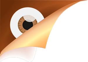 「点赞」真美汉中人——付汉勤善于学习坚忍不拔冲刺