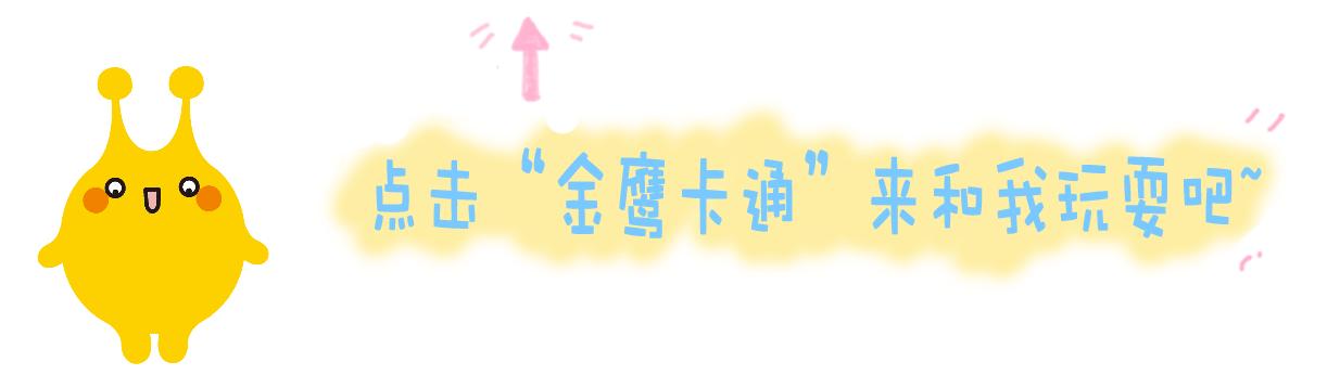 五年级作文真令我感动,五年级作文以成长为题