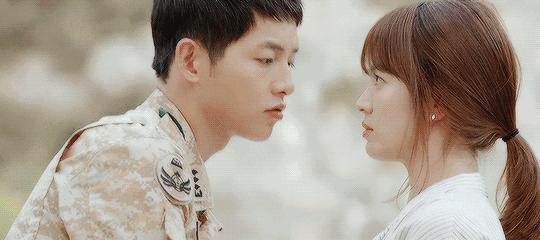 原来“宋宋喜讯”暗藏谨慎机！这算是前世今生吗？