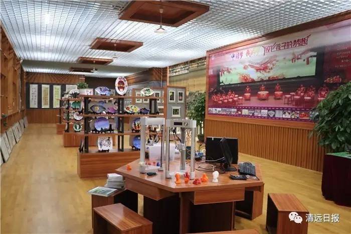 深化文明校园创建凝聚向上力量,创建文明校园浓厚氛围