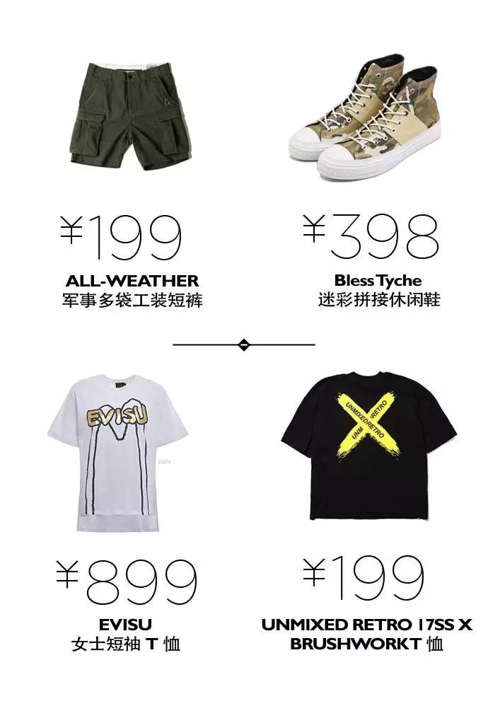 涔扮墿鏁欏娼汉蹇呬拱,涔扮墿鏁欏