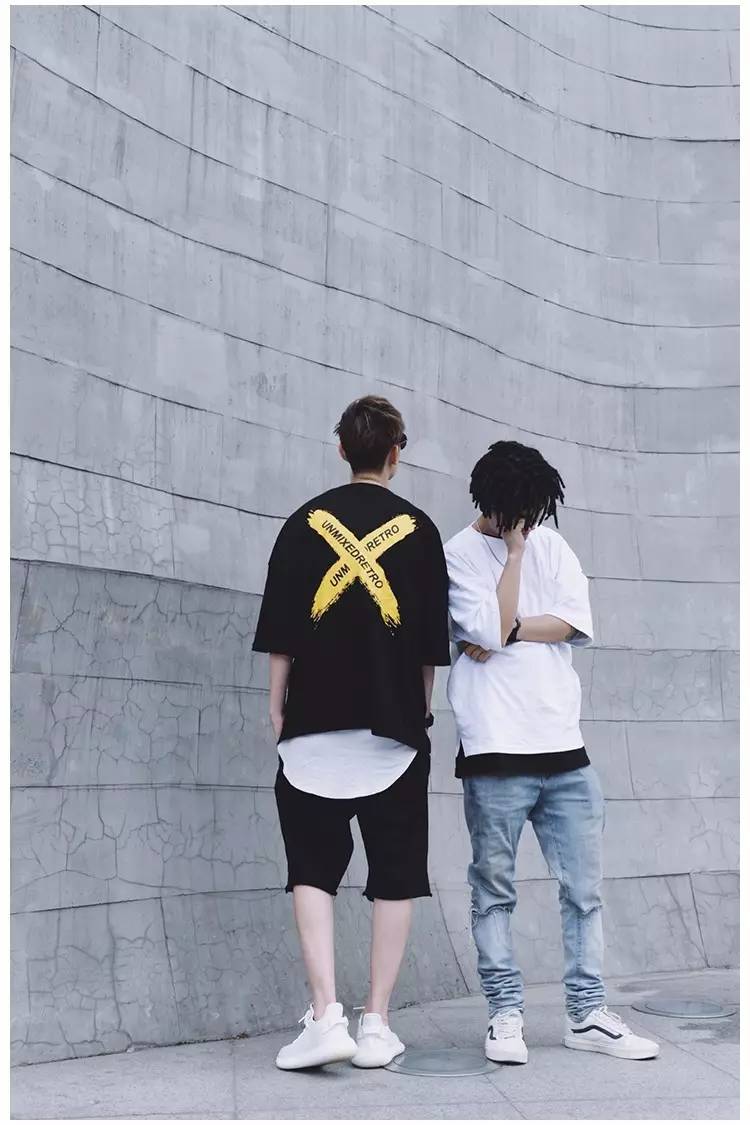 涔扮墿鏁欏娼汉蹇呬拱,涔扮墿鏁欏