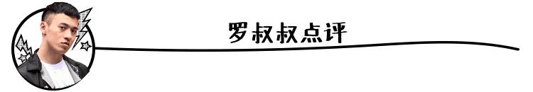 涔扮墿鏁欏娼汉蹇呬拱,涔扮墿鏁欏